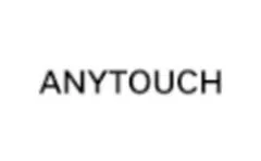 ANYTOUCH
