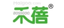Hebei