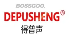 Depusheng