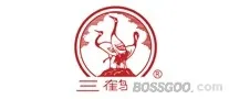 Sanhe Liubao Tea