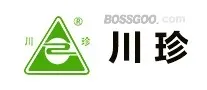 Chuanzhen