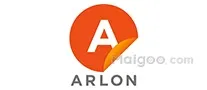 ARLON