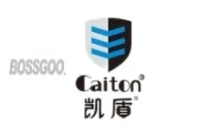Caiton