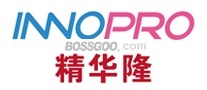 INNOPRO