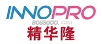 INNOPRO