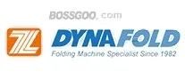Dynafold
