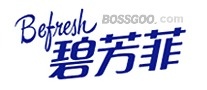 Bifangfei

 