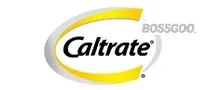 Caltrate