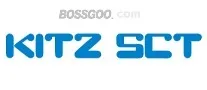 KITZ SCT