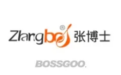 Dr. Zhang ZHANGBOS