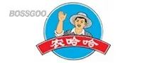 Nonghaha