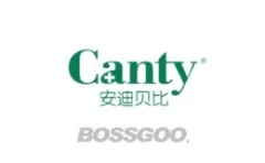 canty