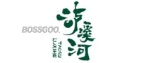 Luoxihe