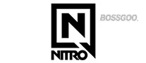 NITRO