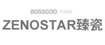 ZENOSTAR