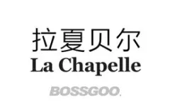 LaChapelle