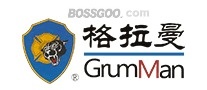 GrunMan