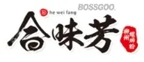Heweifang