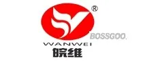 Wanwei