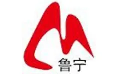 Luning Rubber & Plastics