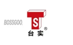 Taishi Waterproofing TS