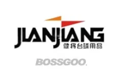 JIANJIANG