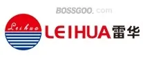 LEIHUA