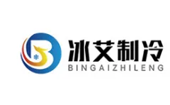 Bingai Cooling