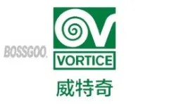 Vortice