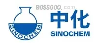 Sinochem