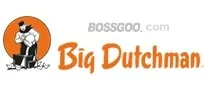 Big Dutchman