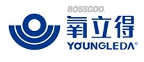 YOUNGLEDA