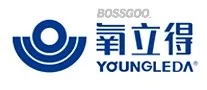 YOUNGLEDA