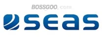 Seas