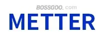 METTER