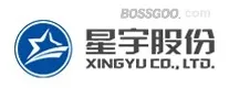 Xingyu