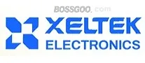 Xeltek