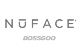 Nuface