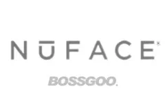 Nuface