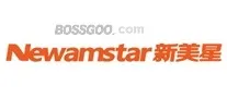 Newamstar