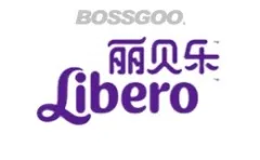 Libero