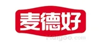 Maidehao