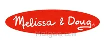 Melissa&Doug