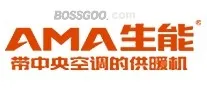 AMA 