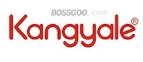 Kangyale