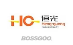 HG 