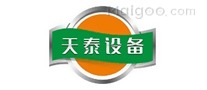 Tiantai Equipment