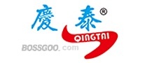 QINGTAI