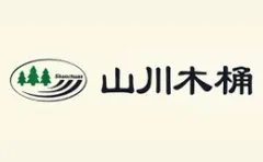 SHANCHUAN