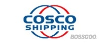 COSCO SHIPPING SCIENCE CO., LTD.